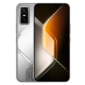 Infinix GT 50 Pro