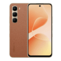 Infinix Hot 70