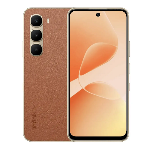 Infinix Hot 70