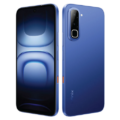 Infinix Hot 70