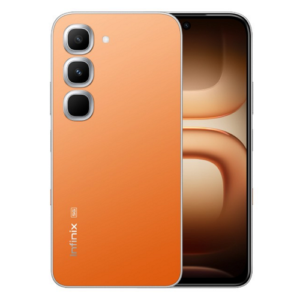 Infinix Hot 70 Pro