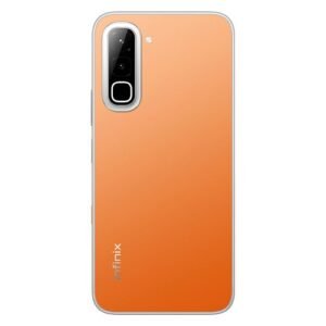 Infinix Hot 70