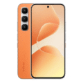 Infinix Hot 80 Pro