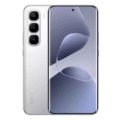 Infinix Hot 80 Pro Plus
