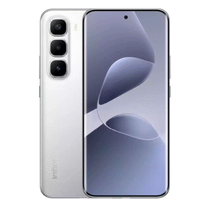 Infinix Hot 80 Pro Plus