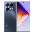 Infinix Note 40S