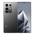 Infinix Note 60s