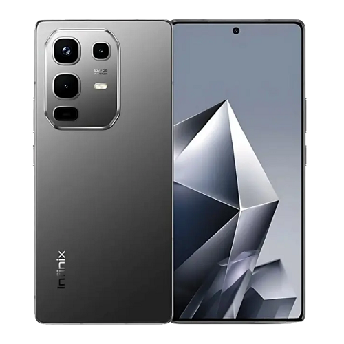 Infinix Note 60s