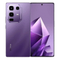 Infinix Note 70 Pro