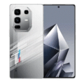 Infinix Note 70 Pro Plus
