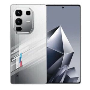 Infinix Note 70 Pro Plus