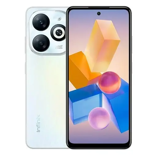 Infinix Smart 10 Pro price in Bangladesh, full specs July 2026 | MobileBD