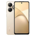 Infinix Smart 11 HD