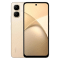 Infinix Smart 11