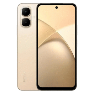 Infinix Smart 11