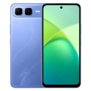 Infinix Smart 11 Plus