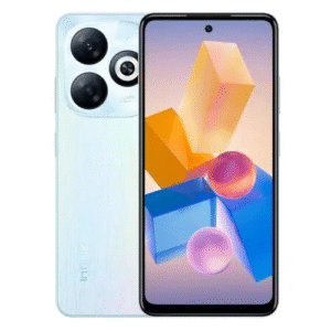 Infinix Smart 11 Pro