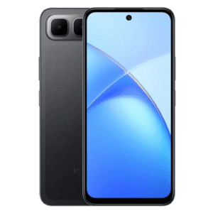 Infinix Smart 12 Plus