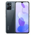 Infinix Smart 8 Plus