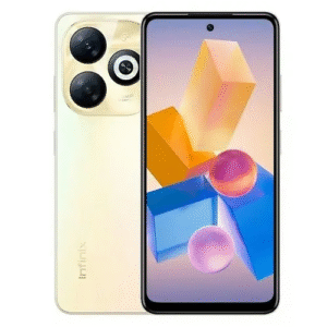 Infinix Smart 9 Pro
