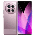 Infinix Zero 40