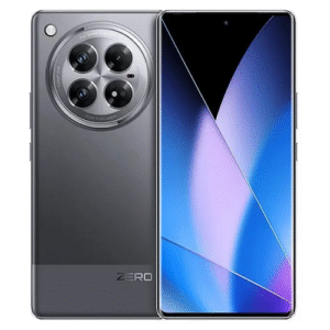 Infinix Zero 50