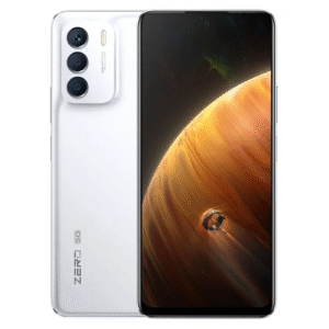 Infinix Zero 5G 2023