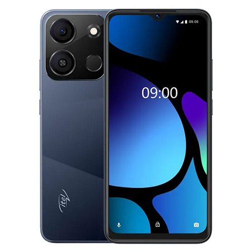 Itel A06s