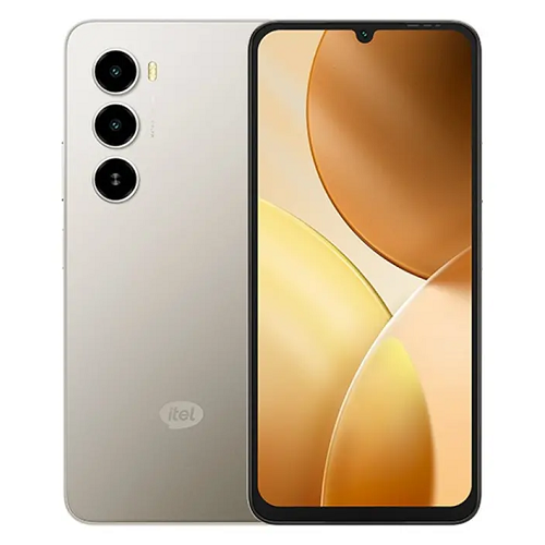 Itel A110