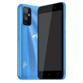 Itel A24 Pro