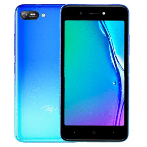 Itel A26 Pro