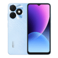 Itel A50