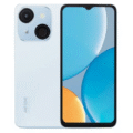 Itel A50c