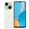 Itel A60c