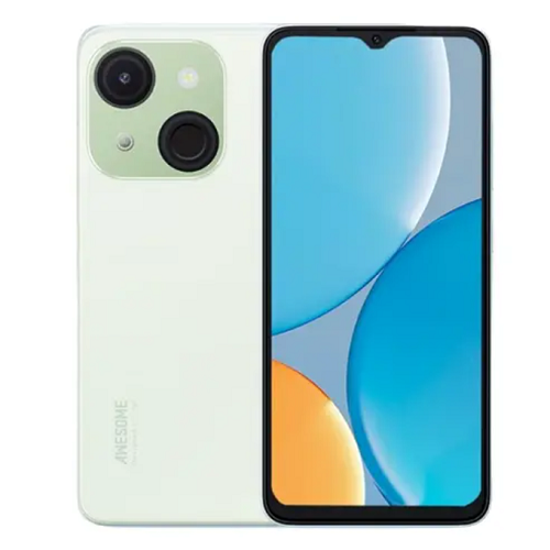 Itel A60c