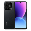 Itel A70