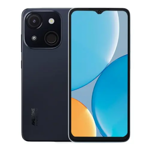 Itel A70c