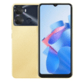 Itel P40