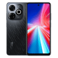 Itel P56T