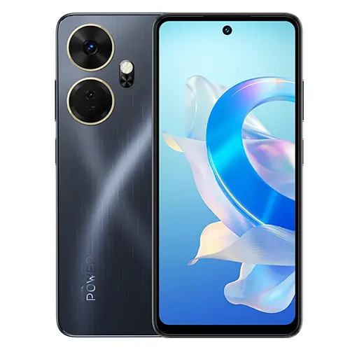 Itel P57 Plus