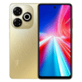 Itel P57T