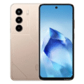 Itel Power 90