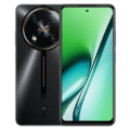 Itel RS5