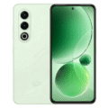 Itel S27