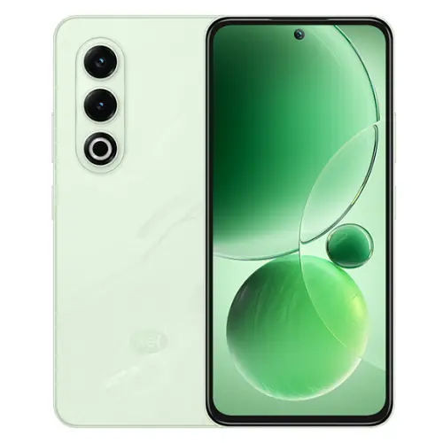 Itel S27