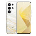 Itel Super 28 Ultra