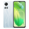 Itel Vision 6
