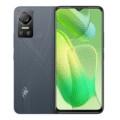 Itel Vision 7