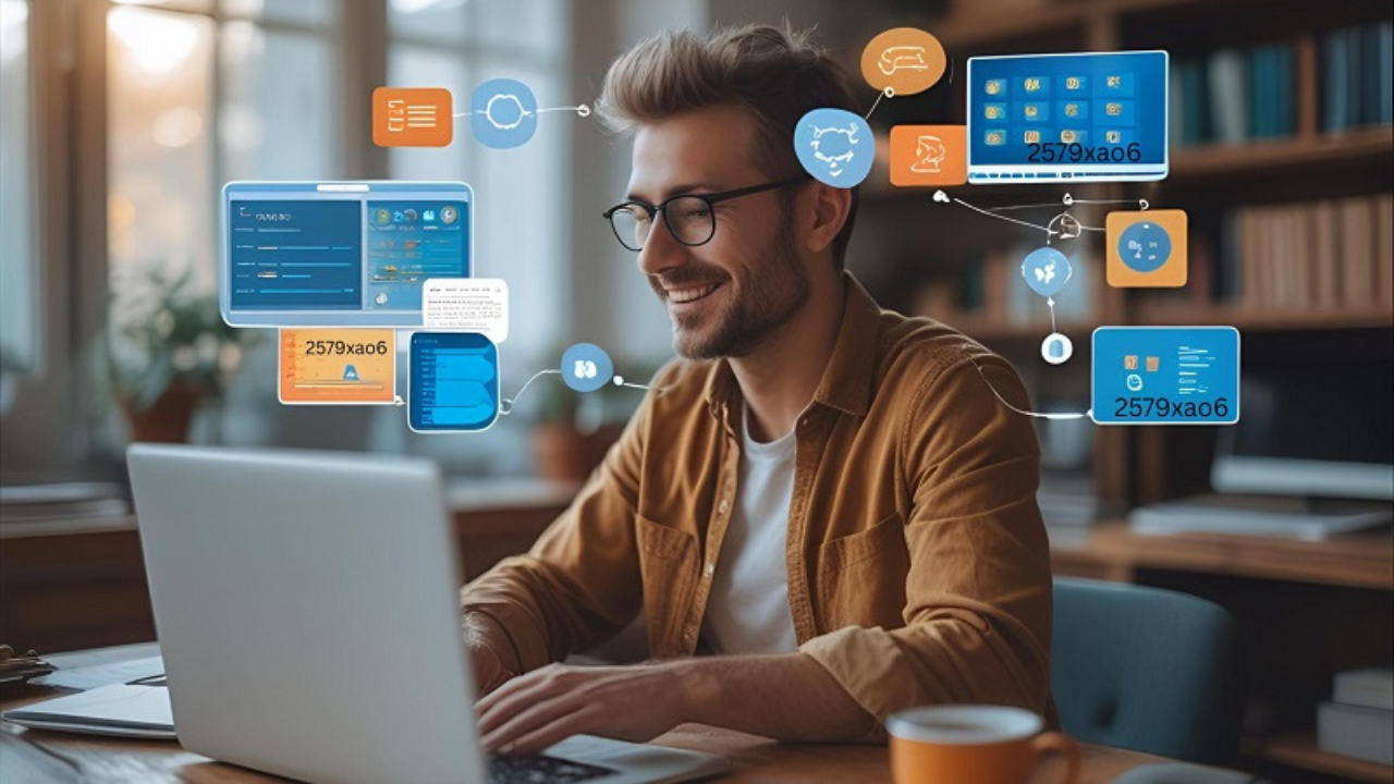 Key Features of LCFModGeeks