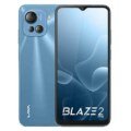 Lava Blaze 3 Pro